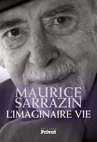 Maurice Sarrazin - L'imaginaire vie.