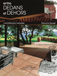 Entre dedans et dehors