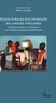 Maurice Tadadjeu - Ecoles rurales électroniques en langues africaines - Expérimentation au Cameroun et orientation politique panafricaine.