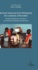 Ecoles rurales électroniques en langues africaines. Expérimentation au Cameroun et orientation politique panafricaine