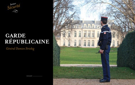 Excellence française. Le livre d'or 2015