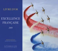 Excellence française