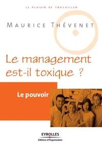 Le management est-il toxique ?