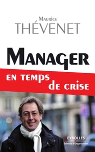 Manager en temps de crise