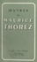 Œuvres de Maurice Thorez (2). Tome huitième : janvier 1935-mai 1935