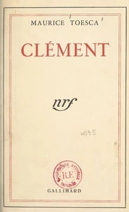 Clément