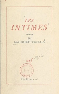 Les intimes