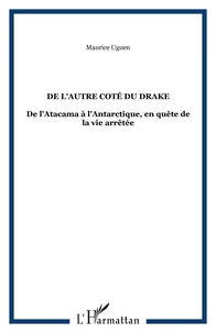 De l'autre côté du Drake