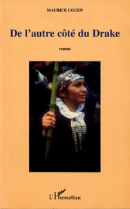 De l'autre côté du Drake