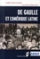 De Gaulle et l'Amérique Latine