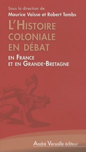 L'Histoire coloniale en débat