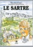 Maurice Vigier - Le sartre.