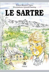 Le sartre