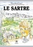 Maurice Vigier - Le sartre.