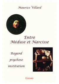 Entre Méduse et Narcisse
