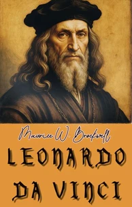 Leonardo Da Vinci