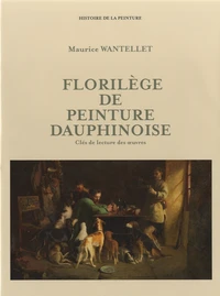 Florilège de peinture dauphinoise