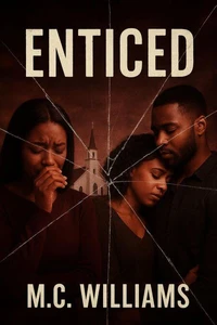 Enticed