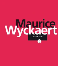 Maurice Wyckaert