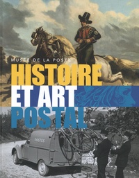 Mauricette Feuillas - Histoire et art postal - Histoire et art postal.
