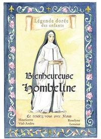 Bienheureuse Hombeline