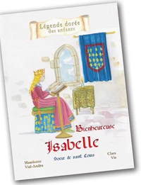 Bienheureuse Isabelle