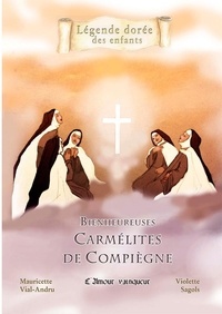 Bienheureuses carmélites de Compiègne.pdf