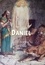 Daniel. La bonté de Dieu