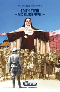 Edith Stein