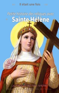 Il était une fois Sainte Hélène