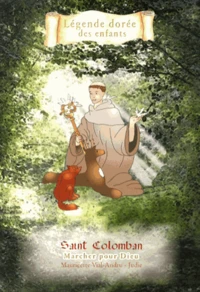 Saint Colomban