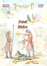 Saint Didier