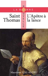 Saint Thomas