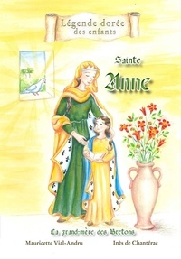 Sainte Anne - La grand-mère des Bretons.pdf