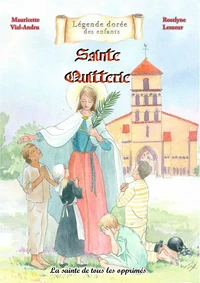 Sainte Quitterie