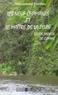Mauricienne Fortino - Les neuf chamanes et le maitre de la pluie - Récits palikur de Guyane.