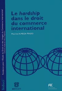 Le hardship dans le droit du commerce international.pdf