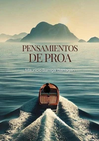 Pensamientos de Proa