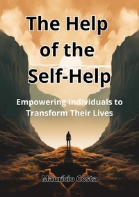 Mobi téléchargements gratuits livres The Help of the Self-Help