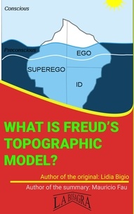  MAURICIO ENRIQUE FAU - What Is Freud's Topographic Model? - UNIVERSITY SUMMARIES.
