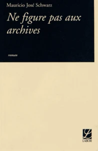 Ne figure pas aux archives