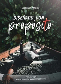 Diseñado con propósito