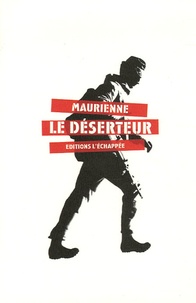 Le Déserteur.pdf