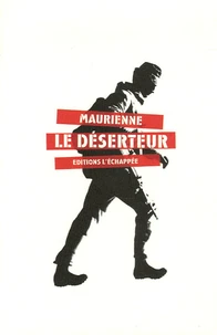 Le Déserteur