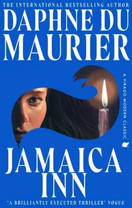 Jamaica inn