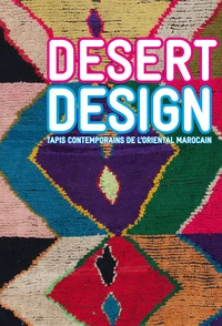 Desert Design