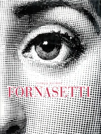 Fornasetti. Designer De La Fantaisie
