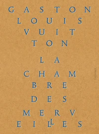 La Chambre des merveilles