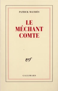 Le méchant comte