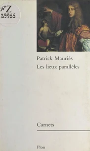 Les Lieux parallèles